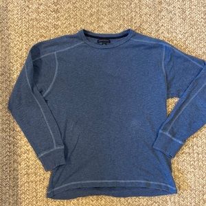 Men’s lightweight sweater
